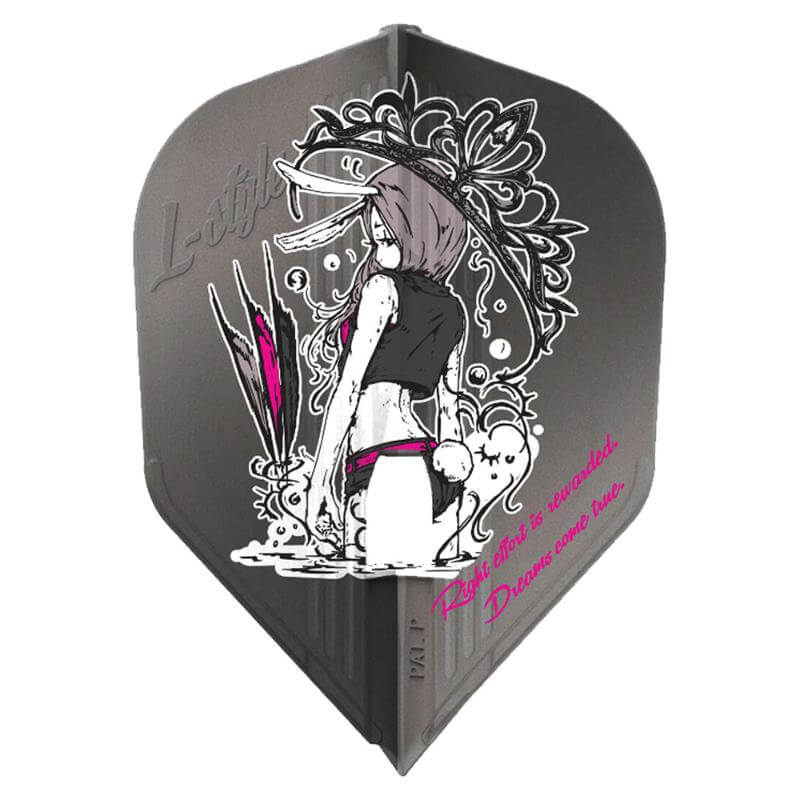 L-style 륹ۺں ver.5 ե饤ȥ  ߥå  ե饤