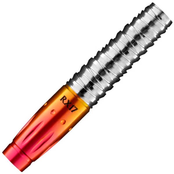 SamuraiサムライFusionフュージョンEVO 16.4g定価19600円 SamuraiサムライFusionフュージョンEVO 16.4g定価19600円