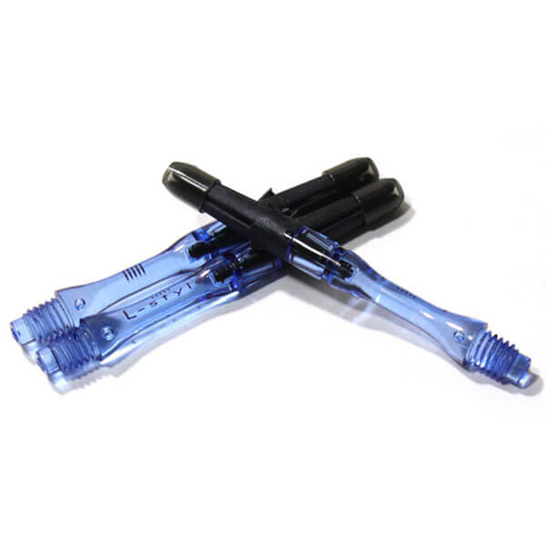 ڥʥʥۥ륷եȥܥ󥵥ȥ ֥롼 300 ĥե