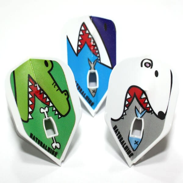 J.L. Coquet エミスフェールプラチナストライプ中古26cm2枚セット J.L Coquet - ジャン・ルイ・コケ ] < Hémisphère - エミスフェ