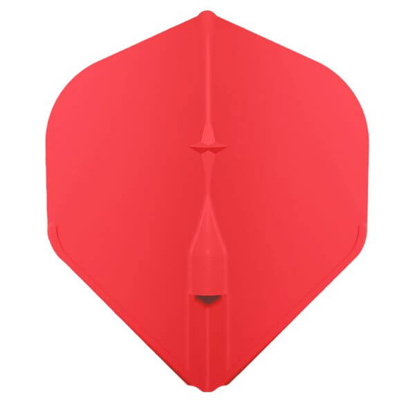 L-style 륹ۥե饤EZ  å  ե饤