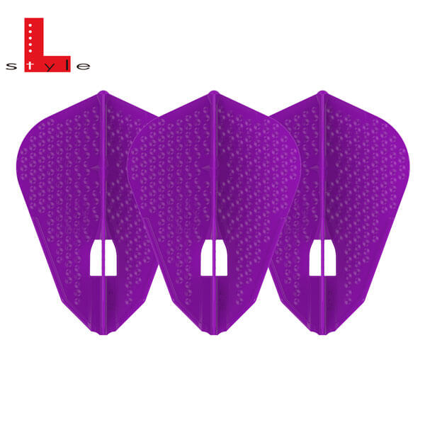 L-style ���륹������ ����ե饤�� �ץ� �ǥ���ץ� Z���å� �ǥ����ץѡ��ץ� ������ �ե饤��