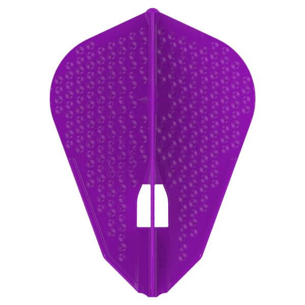 L-style ���륹������ ����ե饤�� �ץ� �ǥ���ץ� Z���å� �ǥ����ץѡ��ץ� ������ �ե饤��