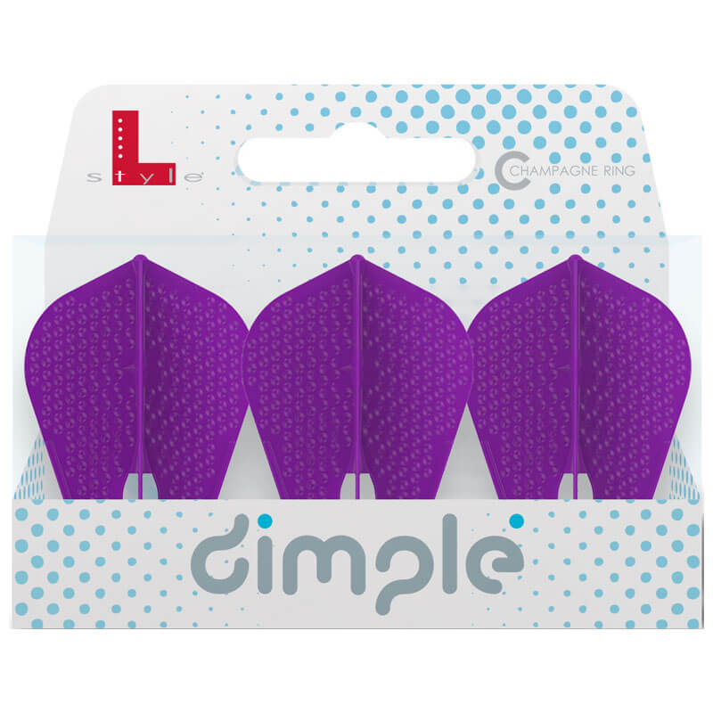 L-style ���륹������ ����ե饤�� �ץ� �ǥ���ץ� Z���å� �ǥ����ץѡ��ץ� ������ �ե饤��