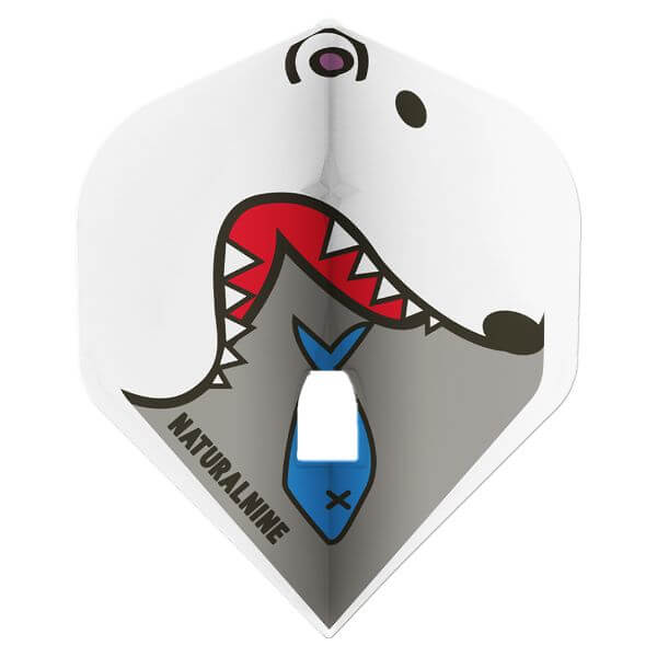 �ʥ�����ʥ��� �Ῡ���� �ۥ磻�� ����������� ������ �ե饤��