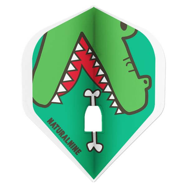 �ʥ�����ʥ��� �Ῡ���� �ۥ磻�� ����������� ������ �ե饤��