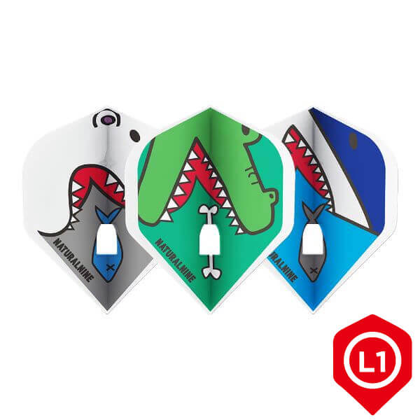 �ʥ�����ʥ��� �Ῡ���� �ۥ磻�� ����������� ������ �ե饤��