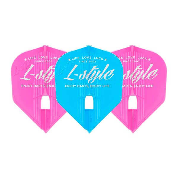 ��L-style ���륹������ۥ���ե饤�ȥ��� ���륹������ ������ơ������� ������C �������� �ߥå��� ������ �ե饤��