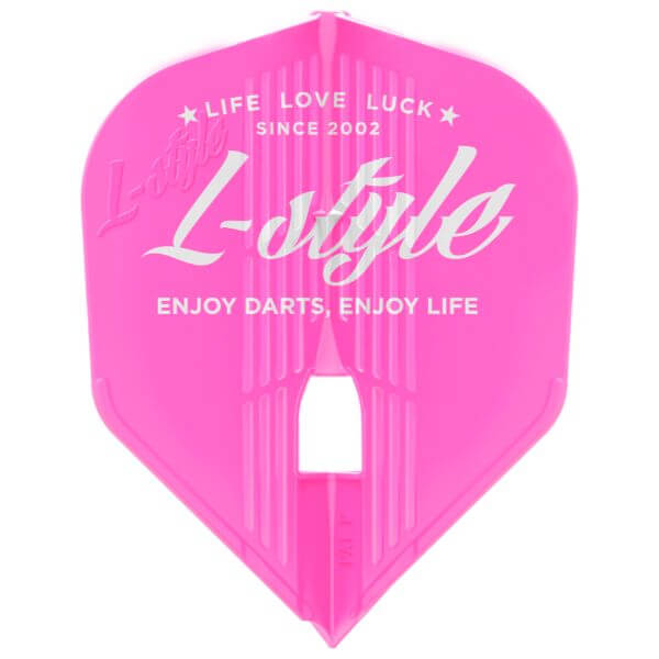 ��L-style ���륹������ۥ���ե饤�ȥ��� ���륹������ ������ơ������� ������C �������� �ߥå��� ������ �ե饤��