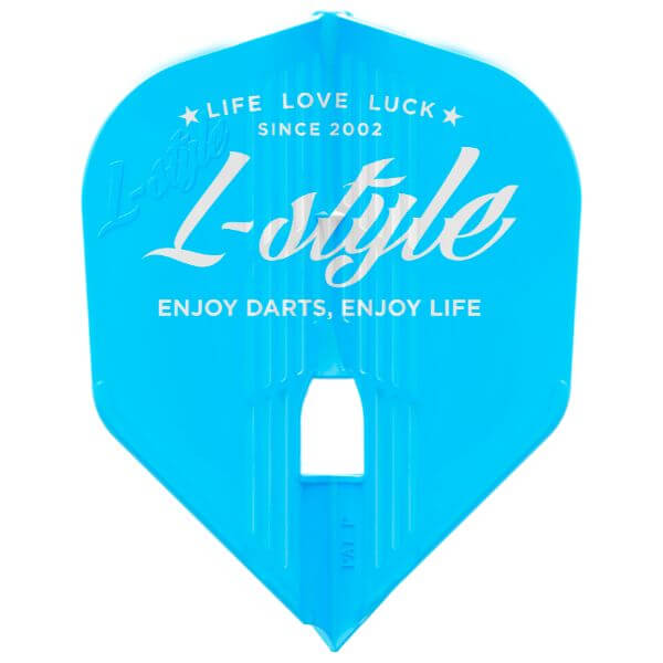 ��L-style ���륹������ۥ���ե饤�ȥ��� ���륹������ ������ơ������� ������C �������� �ߥå��� ������ �ե饤��