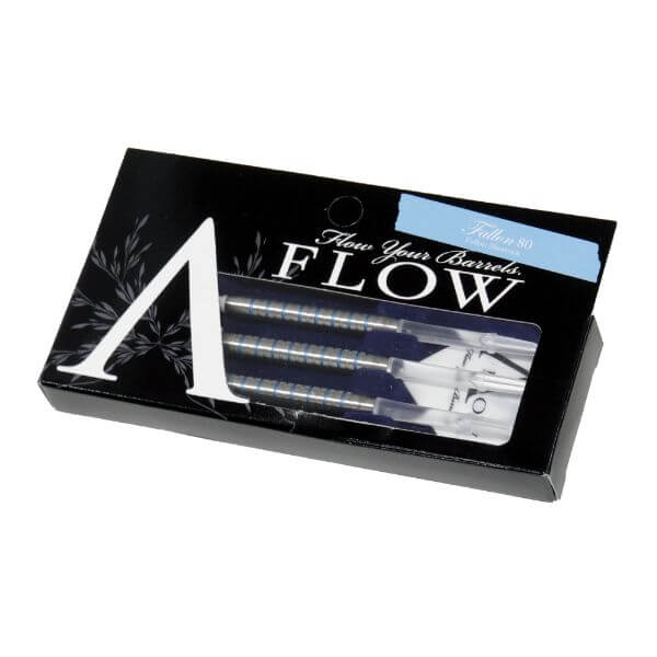 �����ʥ��ƥ��� �ե�����80 �֥롼�졼�٥� 2BA �ե����󥷥㡼���å����� ������ �Х��