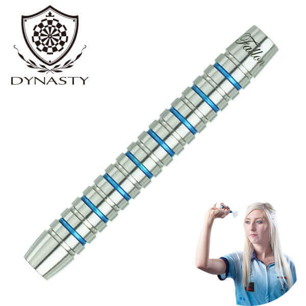 �����ʥ��ƥ��� �ե�����80 �֥롼�졼�٥� 2BA �ե����󥷥㡼���å����� ������ �Х��