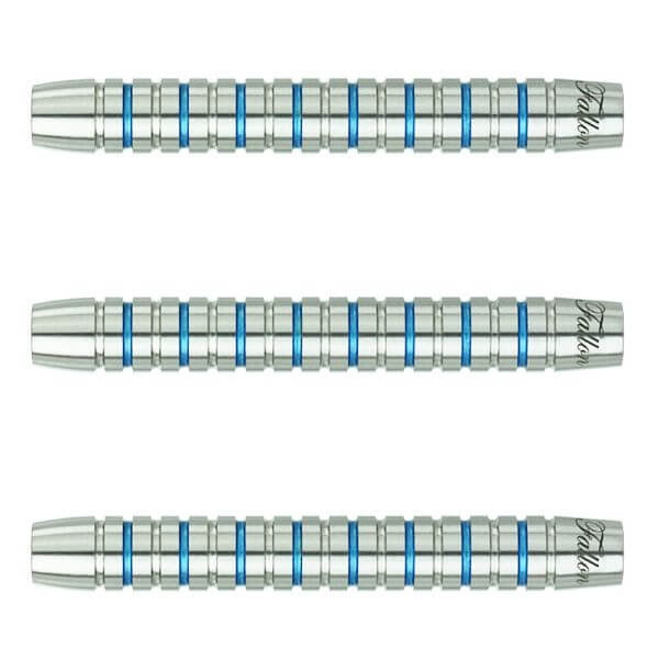 �����ʥ��ƥ��� �ե�����80 �֥롼�졼�٥� 2BA �ե����󥷥㡼���å����� ������ �Х��