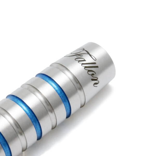 �����ʥ��ƥ��� �ե�����80 �֥롼�졼�٥� 2BA �ե����󥷥㡼���å����� ������ �Х��