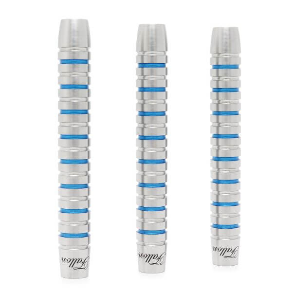 �����ʥ��ƥ��� �ե�����80 �֥롼�졼�٥� 2BA �ե����󥷥㡼���å����� ������ �Х��