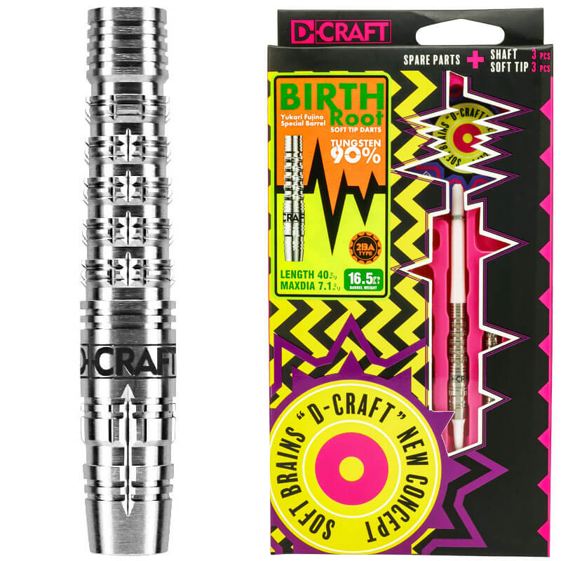 �ǥ�������ե� BIRTH Root �С����롼�� ƣ��͵��Τ���� ������ �Х��