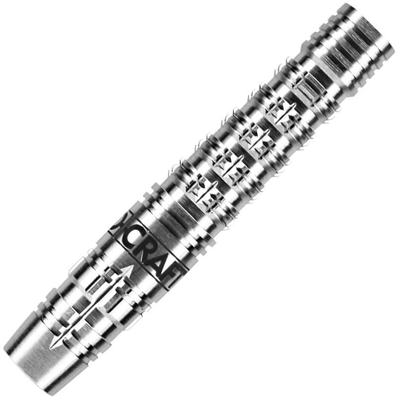 �ǥ�������ե� BIRTH Root �С����롼�� ƣ��͵��Τ���� ������ �Х��