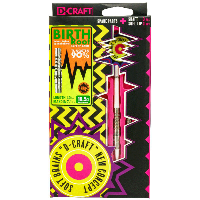 �ǥ�������ե� BIRTH Root �С����롼�� ƣ��͵��Τ���� ������ �Х��