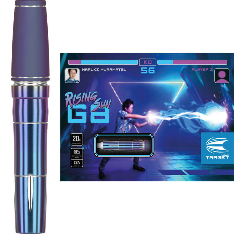 1_000000017036.jpg?1705912916