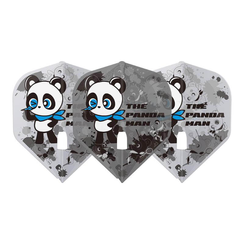 L-style ���륹������ Xiaochen Zong ver.2 ����������� �ߥå��� �ť��� ���㥪�ĥ������� ������ �ե饤��