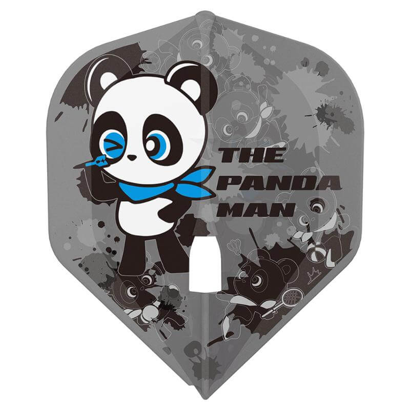 L-style ���륹������ Xiaochen Zong ver.2 ����������� �ߥå��� �ť��� ���㥪�ĥ������� ������ �ե饤��