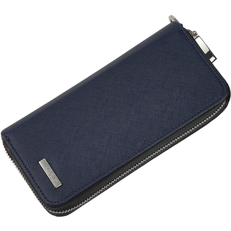 ���ᥪ �ӥ��ͥ������� �ץ�3 �ͥ��ӡ� �����ĥ�����