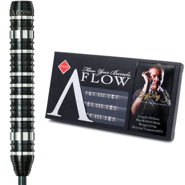 �ڥ����ʥ��ƥ�����Big dog3 �ӥå��ɥå�3 ���ƥ�����23g ���ǥ����������󡦥ǥ塼�륻������ �ϡ��ɥ����� �Х��