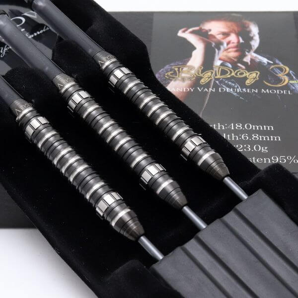 �ڥ����ʥ��ƥ�����Big dog3 �ӥå��ɥå�3 ���ƥ�����23g ���ǥ����������󡦥ǥ塼�륻������ �ϡ��ɥ����� �Х��