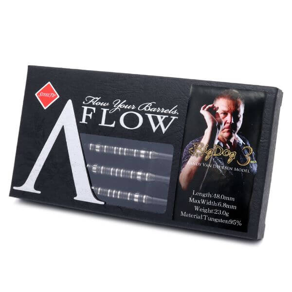 �ڥ����ʥ��ƥ�����Big dog3 �ӥå��ɥå�3 ���ƥ�����23g ���ǥ����������󡦥ǥ塼�륻������ �ϡ��ɥ����� �Х��