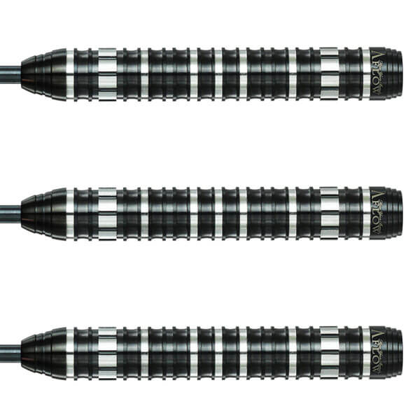 �ڥ����ʥ��ƥ�����Big dog3 �ӥå��ɥå�3 ���ƥ�����23g ���ǥ����������󡦥ǥ塼�륻������ �ϡ��ɥ����� �Х��