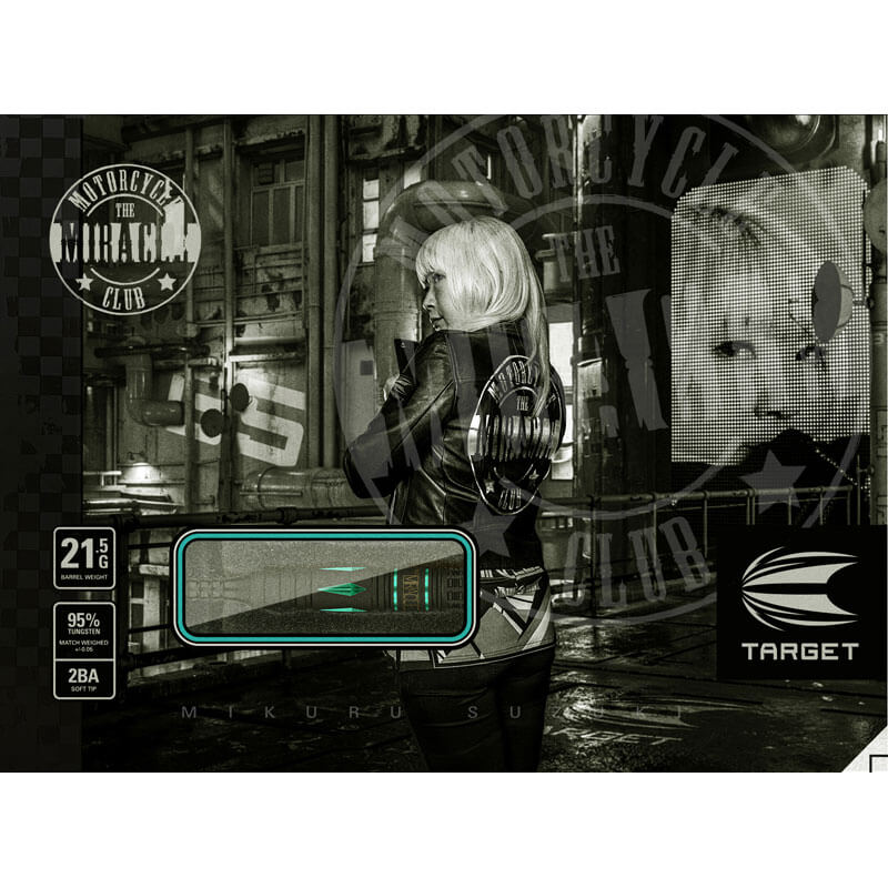 �ڥ������åȡۥ����ߥ饯��G5 2BA21.5g ����̤������ ������ �Х��