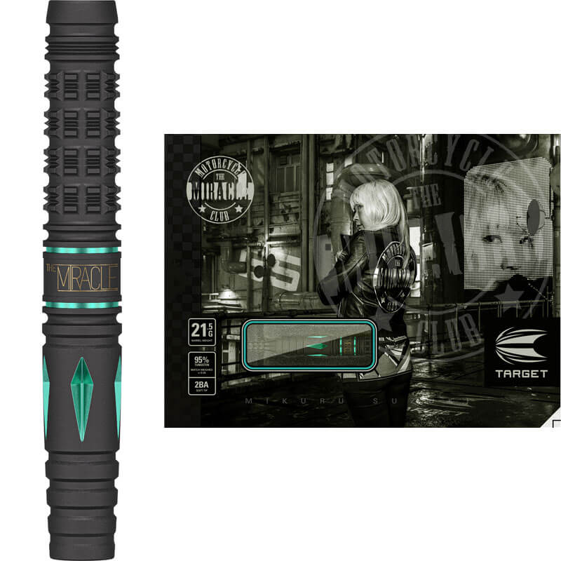 �ڥ������åȡۥ����ߥ饯��G5 2BA21.5g ����̤������ ������ �Х��