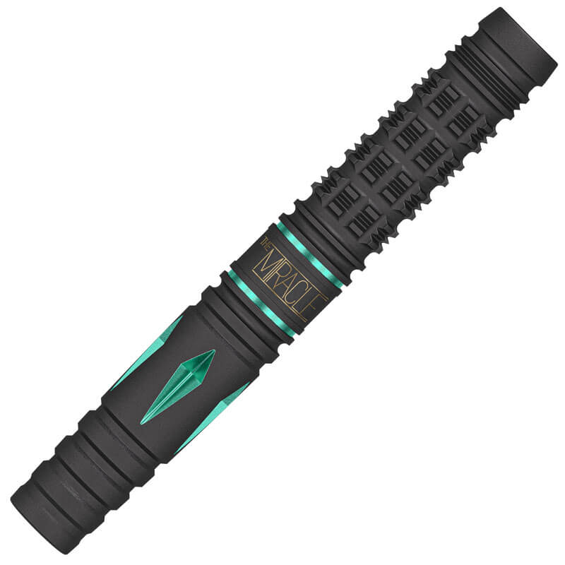 �ڥ������åȡۥ����ߥ饯��G5 2BA21.5g ����̤������ ������ �Х��