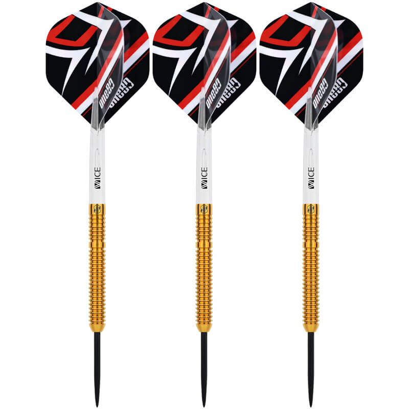 ��ONE80��ADTS�֥饹������ ���ƥ�����10g �ϡ��ɥ����� �Х��