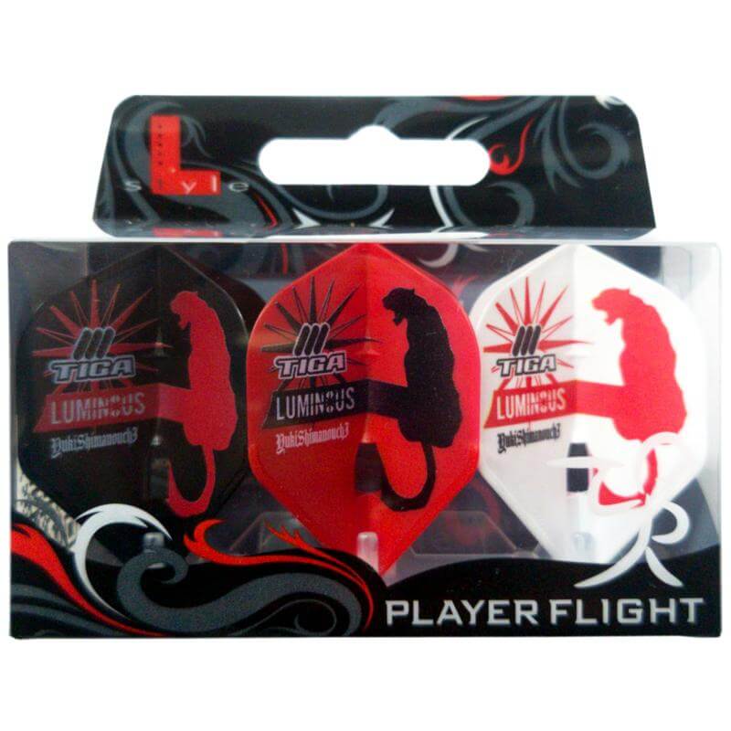 TIGA ƥۥե饤 ͥ2024 ߥå   ե饤