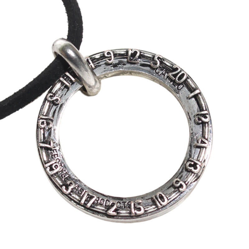 �ڥ��ᥪ�ۼ�ݤ������ĥۥ���� VINTAGE 1896 �ʥ�����ơ���1896��