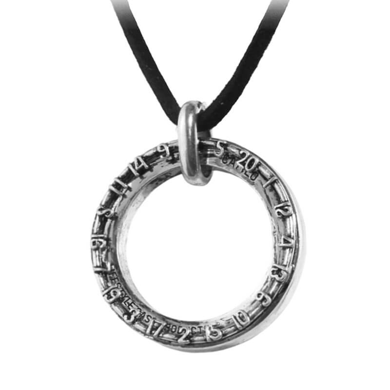 �ڥ��ᥪ�ۼ�ݤ������ĥۥ���� VINTAGE 1896 �ʥ�����ơ���1896��