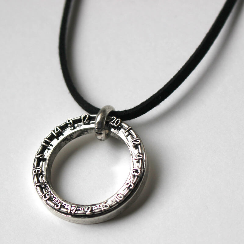 �ڥ��ᥪ�ۼ�ݤ������ĥۥ���� VINTAGE 1896 �ʥ�����ơ���1896��