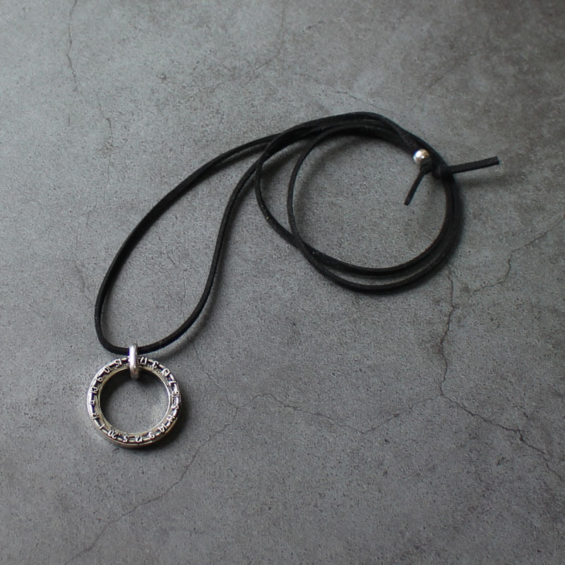 �ڥ��ᥪ�ۼ�ݤ������ĥۥ���� VINTAGE 1896 �ʥ�����ơ���1896��