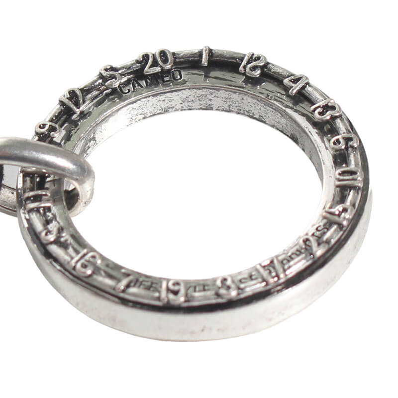 �ڥ��ᥪ�ۼ�ݤ������ĥۥ���� VINTAGE 1896 �ʥ�����ơ���1896��