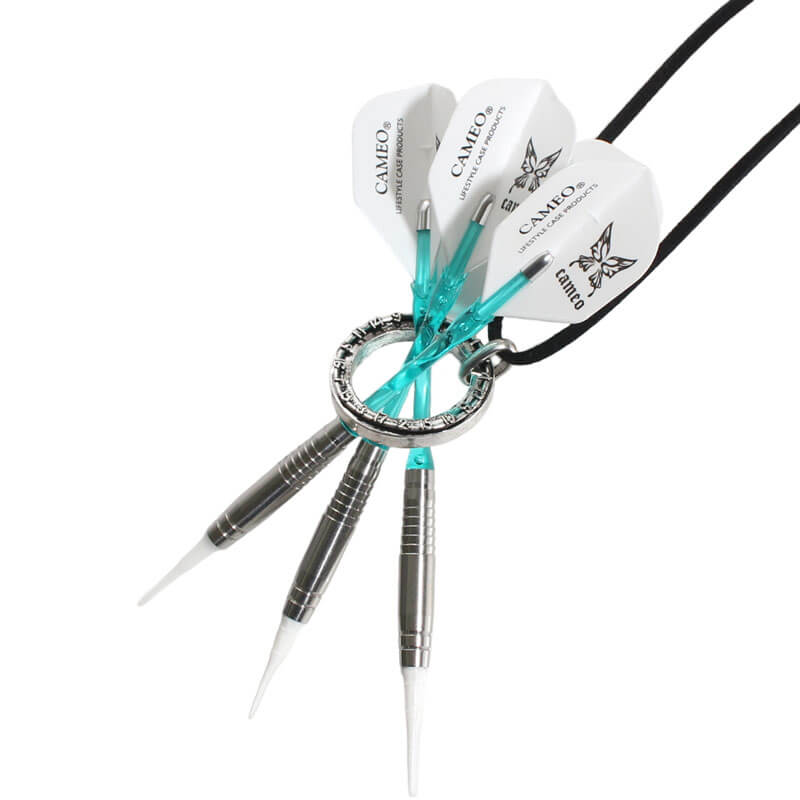 �ڥ��ᥪ�ۼ�ݤ������ĥۥ���� VINTAGE 1896 �ʥ�����ơ���1896��