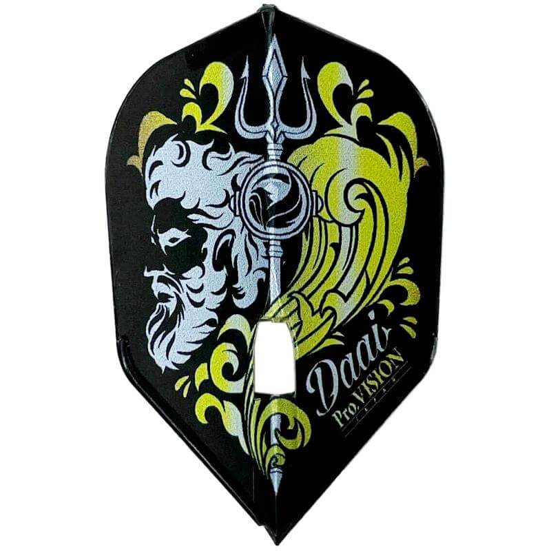 ��PRO.VISON JAPAN�ۺ����� ver.1 �������� �֥�å� ������ �ե饤��