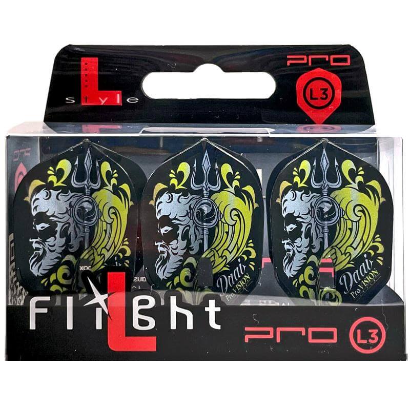 ��PRO.VISON JAPAN�ۺ����� ver.1 �������� �֥�å� ������ �ե饤��