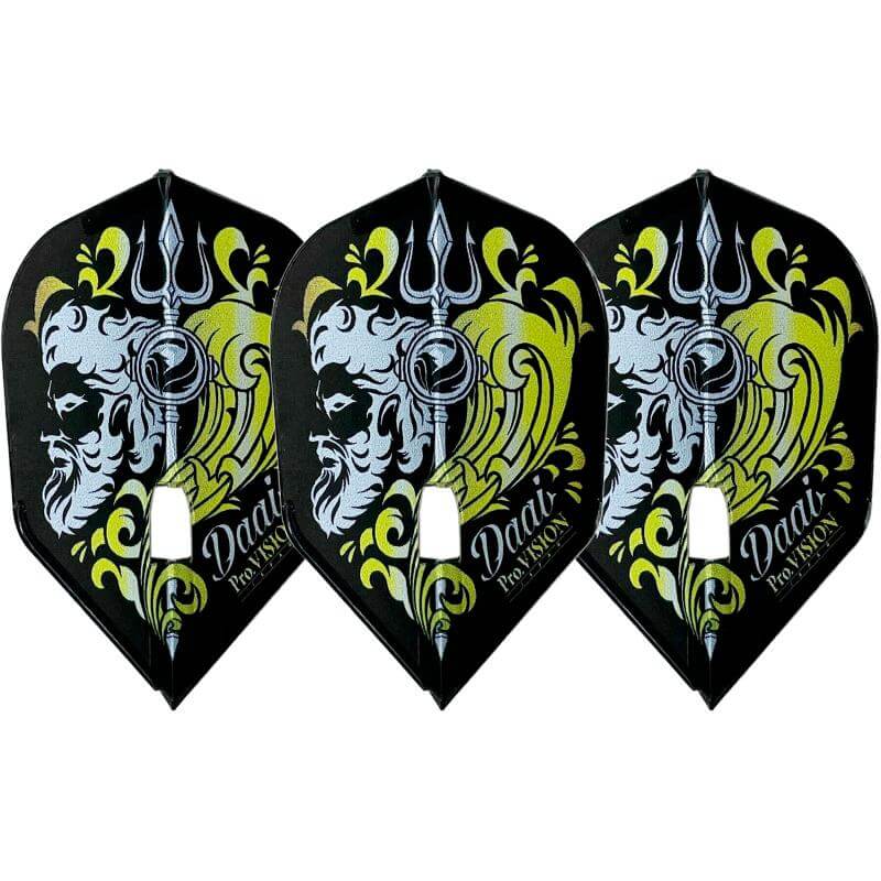 ��PRO.VISON JAPAN�ۺ����� ver.1 �������� �֥�å� ������ �ե饤��