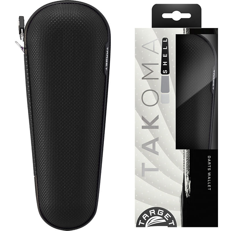 �������å� TAKOMA SHELL WALLET �����ޥ����륦����å� �֥�å� �����ĥ�����