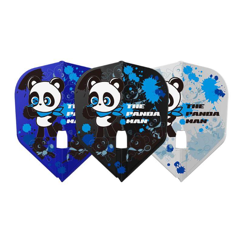 L-style 륹Xiaochen Zong ver.2  ߥå ť 㥪ĥ  ե饤