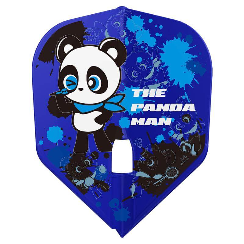 L-style 륹Xiaochen Zong ver.2  ߥå ť 㥪ĥ  ե饤