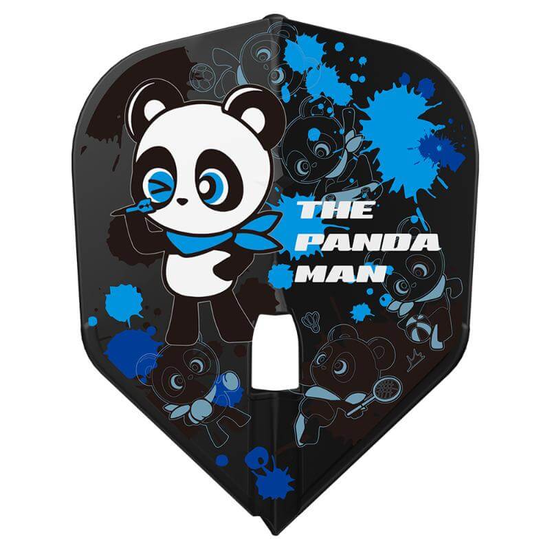 L-style 륹Xiaochen Zong ver.2  ߥå ť 㥪ĥ  ե饤