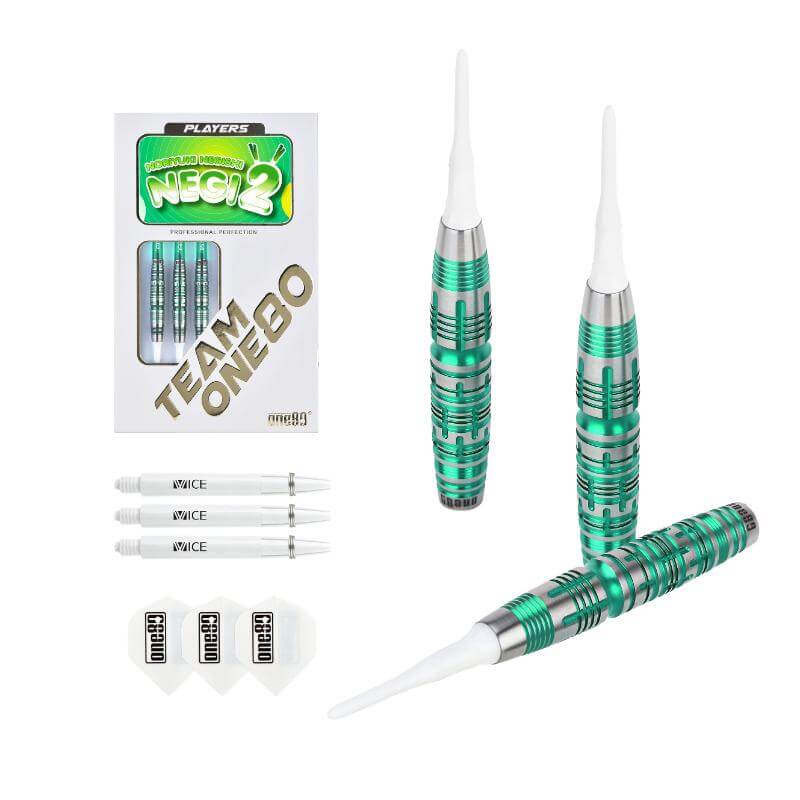 ��ONE80��Negi ver.2 �ͥ�2 ������� 2BA18.0g ����§������ ������ �Х��