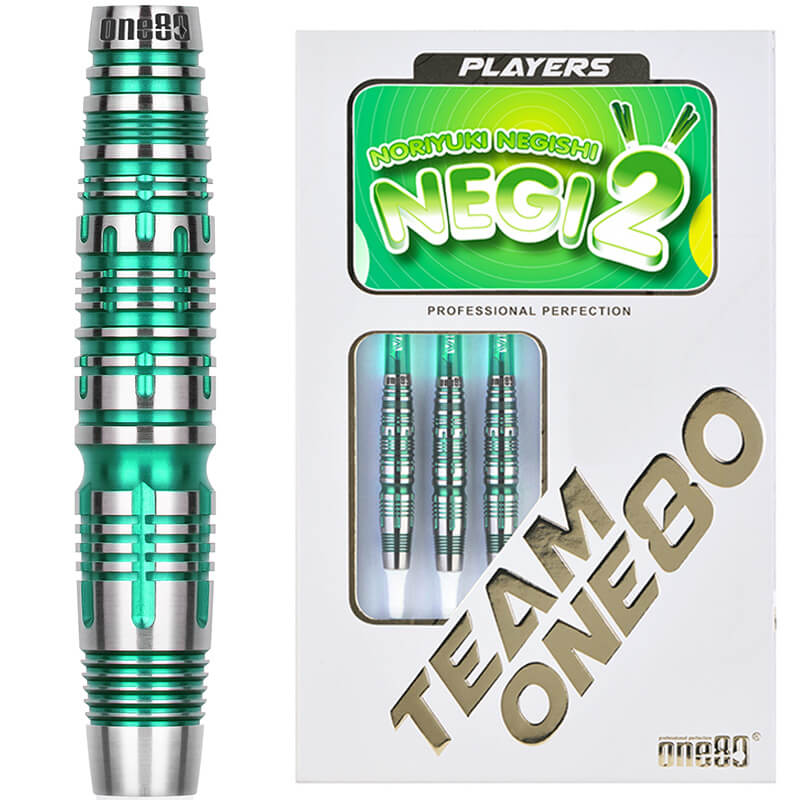 ��ONE80��Negi ver.2 �ͥ�2 ������� 2BA18.0g ����§������ ������ �Х��